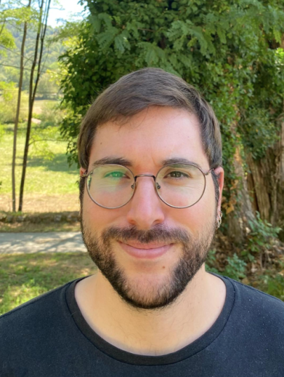 Sergio Jim&eacute;nez-Manch&oacute;n