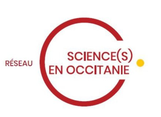Science(s) en Occitanie