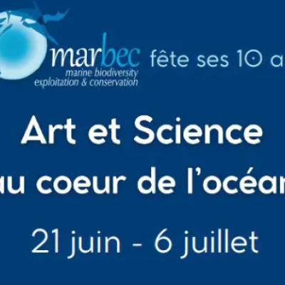 bandeau 10 ans MARBEC