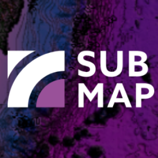 logo Submap