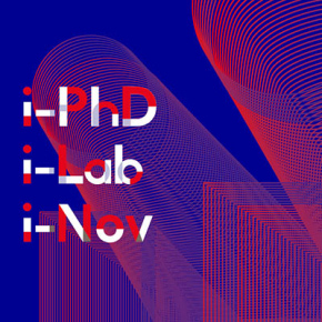logo concours innovatiion de l'Etat
